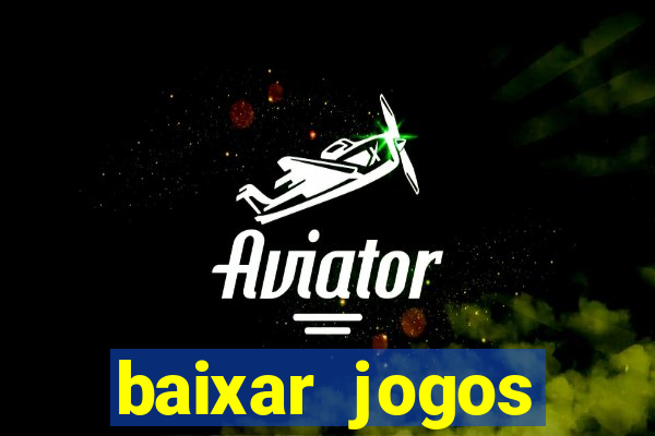 baixar jogos torrent xbox 360